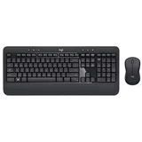 MK540 advanced wireless desktop us