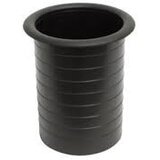  Bas refleks tuba 44x110mm | Eponuda.ba