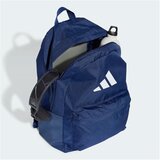 Adidas Nahrbtnik CLSC Dark Blue | Shoptok.si
