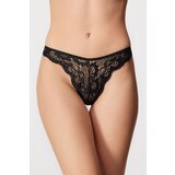 Jadea brazilke 1073 Cijene