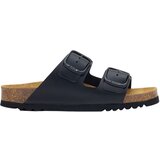 Scholl Papuce Josephine New W | ePonuda.com