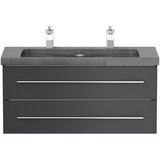 MID.YOU UMIVAL. ENOTA Z UMIVALNIKOM | Shoptok.si