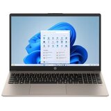 HP NB 15 i3-N305/8GB/256GB/15.6 FHD IPS Touch/FPR/ENG/1YR/Win11H/C68GJUA/a | Eponuda.com