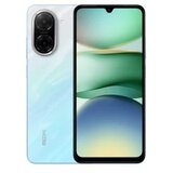 Redmi A5 EU 3+64 Ocean Blue | ePonuda.com