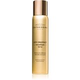 Institut Esthederm City Protect Spray zaščitna meglica za obraz proti zunanjim vplivom 100 ml | Shoptok.si