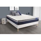 ACTISOM Vzmetnica in podlaga 120x220 cm - Actiflex Confort, (21622512) | Shoptok.si