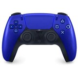Sony Gamepad Playstation 5 DualSense V2 Blue | Eponuda.com