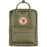 Fjallraven Ruksak 457.916 Cijene