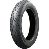 Bridgestone E-Max F ( 120/90-17 TL 64H M/C, prednji kotač ) guma za motor Cene