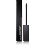 Shiseido imperialLash MascaraInk maskara za povećanje volumena trepavica 8,5 g nijansa 01 Sumi Black