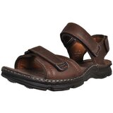 Clarks Sandali & Odprti čevlji ALT PART Kostanjeva | Shoptok.si