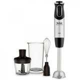 Tefal Štapni mikser set HB656838 Cijene