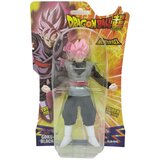 MONSTER FLEX Dragon Ball rastezljive figure u više varijanti 1 komad | shoptok.hr