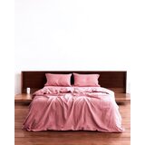  Posteljina Šifon Pink 200x200cm Svetlo Roze boja ( VLK000262-sifonroze ) Cene