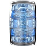 Fleshlight Quickshot Turbo Blue Ice | Shoptok.si