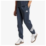 Adidas M fi 3s pt | ePonuda.com