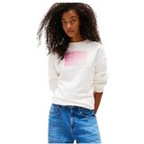 Tommy Hilfiger muški logo duks Cene