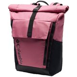 Columbia Nahrbtniki CONVEY III 27L BACKPACK Rožnata Cene