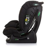 Chipolino autosjedalica Aviato 40-150cm Obsidian | shoptok.hr