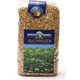 BioKing Bio navadna ajda cela - 750 g Cene