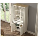 Hanah home Višenamenska polica FRN 21020 | ePonuda.com