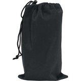 vidaXL Pokrov za vanjski namještaj 125 x 32 x 50 cm | shoptok.hr
