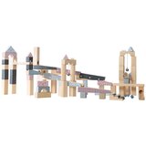 Roba Steza za frnikule Marble Run - | Shoptok.si