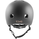 Tsg Meta Solid Color Celada satin black | Shoptok.si