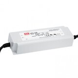Ispravljač IP67 150W Cene