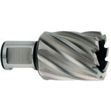 Metabo hss krunaste weldon burgije 30X30 mm 626518000 Cene