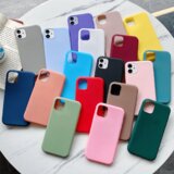  Iphone 11 Pro case ljubicasta * | Eponuda.ba