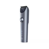  aparat za šišanje Hair Clipper 2 EU | shoptok.hr