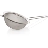 cediljka inox 14cm wp-il d 14 srebrna