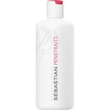 Sebastian penetraitt pro masque | Shoptok.si