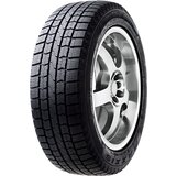 Maxxis Premitra Ice SP3 ( 185/60 R15 84T ) | Shoptok.si