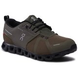 On Superge | Shoptok.si