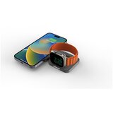 Cubenest Bežični punjač S211 Fold Pro – | shoptok.hr