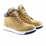  CIPELA DUBOKA 514 HAVEL S1 VEL 39 | ePonuda.com
