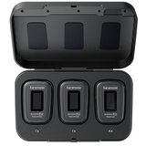 Saramonic Blink 500 Pro B2 | Eponuda.ba