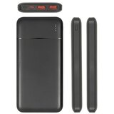 Rivacase powerbank VA2101 10000mAh crna | Eponuda.com