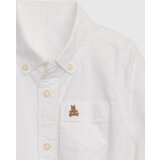 GAP Baby Oxford Shirt - Boys | Eponuda.ba