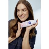 Nivea Length Wonder regenerator za učvršćivanje za ispucale vrhove kose 200 ml | shoptok.hr