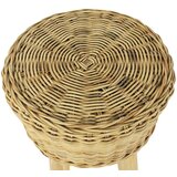 Barska stolica od prirodnog ratana | Eponuda.com