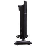 Electrolux konvekcijski grelnik electrolux ECH/AT-2003 3AI-W bi eec | Shoptok.si