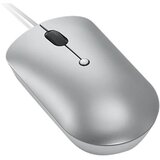 Lenovo 540 mouse Office Ambidextrous USB Type-C Optical Cijene