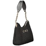 Guess wg953218 sarena | shoptok.hr