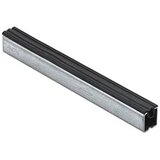 Fischer EMS 41 gumeni umetak za tračnice 550806 1 St. | Eponuda.ba