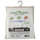 AGROLIT Vrtna koprena (10 x 1,6 m) Cene