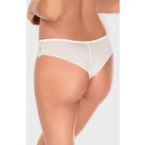 Rosme Brazilke Jessica | Shoptok.si