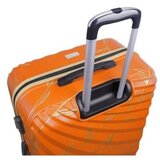 Wexta 40990 kofer wx 300 ( 20494 ) | ePonuda.com